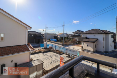 ̑ y̒]znʐ^BoRj[̌iFB\ȊԊumۂĂ܂B