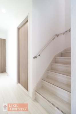 ̑ yznʐ^BKi͎肷Dw񂩂炨ql⍂҂SłB