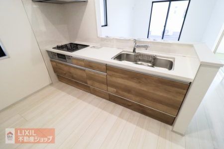 ̑ y̑ݔznʐ^Bg₷L߂̃VN