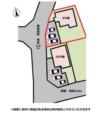 ̑ y}z񒓎3\IOʓHLĈSłI