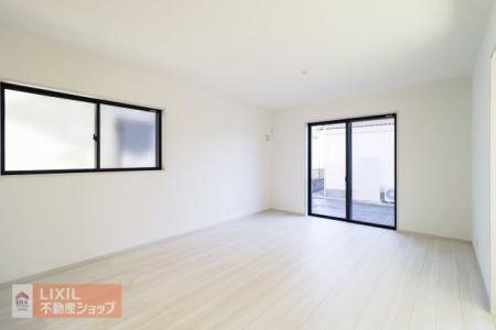  yrO_CjOznʐ^BƑŉ߂邭났̋