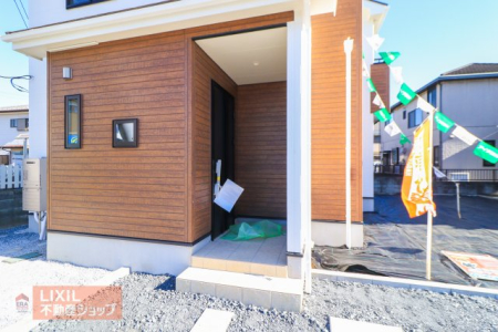  yGgXznʐ^BƂցBŝ|[`ŉJ̓SłB