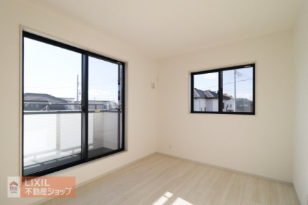 Q yQznʐ^B邢̌̓QłB