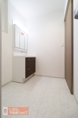  yEߏznʐ^BʒEߏ͂ƂXy[XŎg₷łB