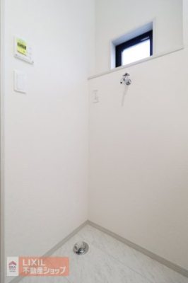  yh[Xy[Xznʐ^BƎȂǎg肪悭A󂪂₷łˁB