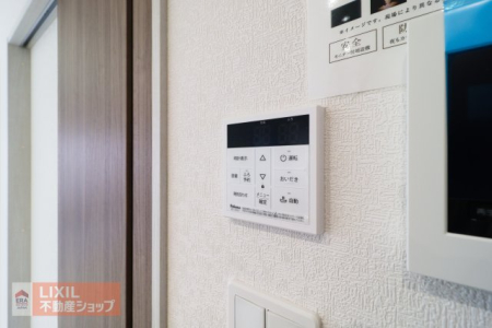  yݔznʐ^BXCb`tŉxNNłB