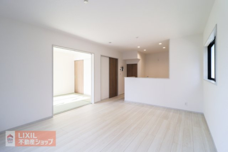  y_CjOznʐ^BƑł낰_CjOłB