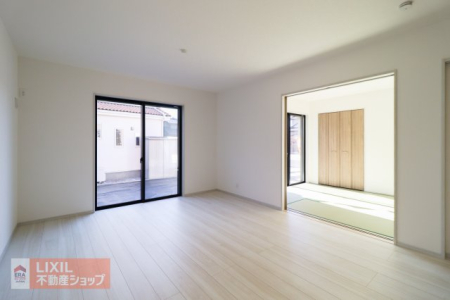 rO yrOznʐ^B邢̓郊rO͉Ƒc̏ꏊɂ͍œKłB