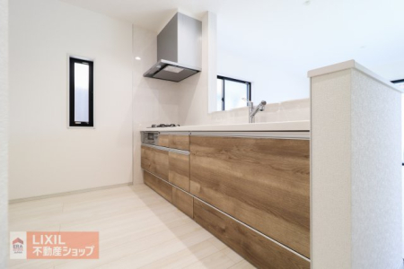 Lb` yLb`znʐ^BJE^[Lb`ŉƑ̉be݂܂ˁ