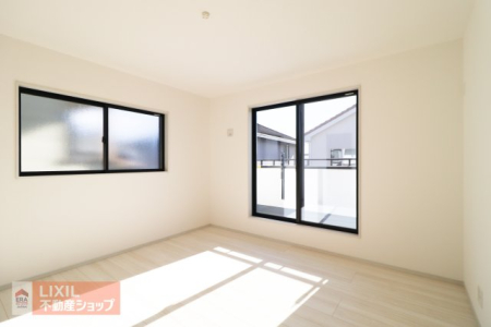 ̑ ymznʐ^BzʕSn悢m