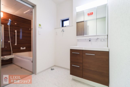 ʑEʏ yʉϑznʐ^BƑՂ[ł܂I