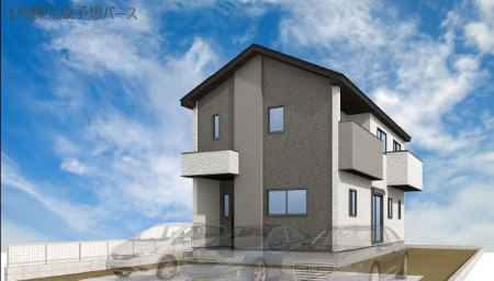 ���̑� �y�����\�z�}�z1�����@���z��