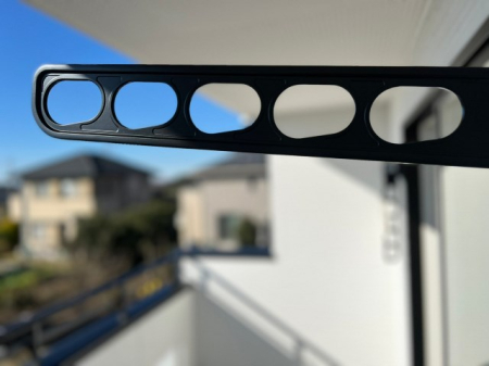 ���̑� ��������i�ʐ^�͓��d�l�ʐ^�j