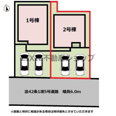 ���̑� �y���}�z�쑤���H�œ�������ǍD�ł��I���񒓎ԉ\�ł��I