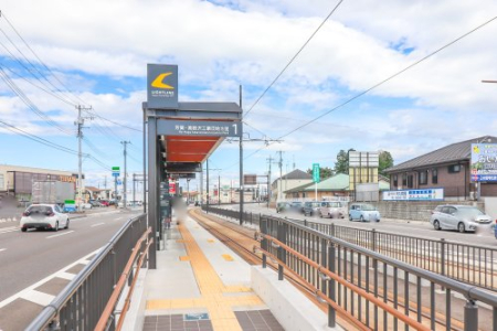 ���ӊ� �y�w�z�k�q�s�䂢�̓m���w�܂�718��