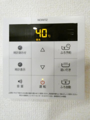 ���̑� ���������i�ʐ^�͓��d�l�ʐ^�j