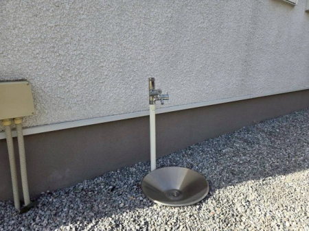 ���̑� ���̑�