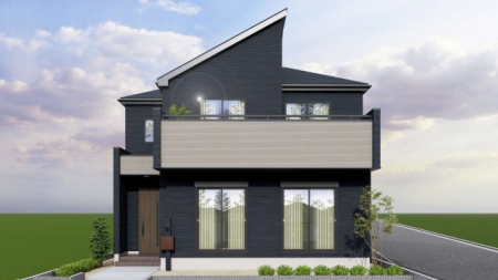 ���̑� �y�����\�z�}�z1�����@���z��