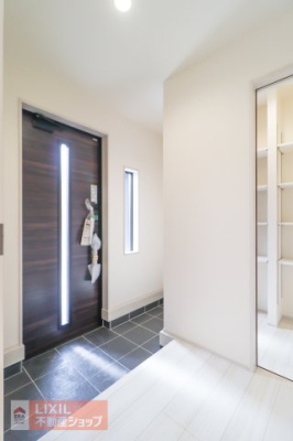 ���� �y���ցz���n�����ʐ^�B�������Ɩ��邢���ւ����Ƒ��◈�q�����o�}���B�V���[�Y�C���N���[�N���g���₷���ł���