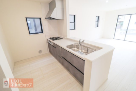 ���̑����� �y���̑��ݔ��z���n�����ʐ^�B�g���₷���L�߂̃V���N��