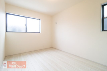 �q������ �y�q�������z���n�����ʐ^�B���q�l�̐���������邨������