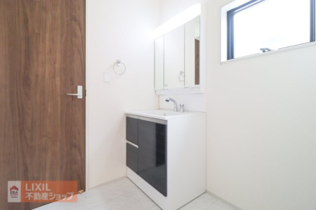 ���ʑ�E���ʏ� �y�������ʉ��ϑ�z���n�����ʐ^�B���Ƒ����������Ղ���[�ł��܂��I�g���₷���V�����v�[�h���b�T�[