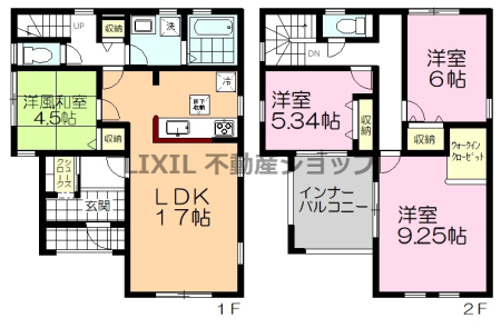  �y�Ԏ��}�z�Ԏ��}�ł��B���r���O�ׂ̘a�����g���₷��