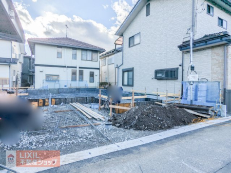 ���n�O�ώʐ^ �y���n�ʐ^�z���z���B