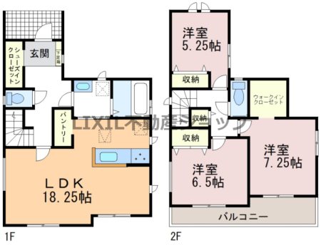  �y�Ԏ��}�zA�����@�Ԏ��}�ł��B�V���[�Y�C���N���[�[�b�g��p���g���[������̂Ŏ��[���L�x�ł��ˁB