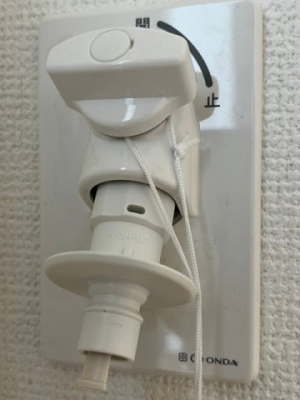 ���̑� ����@�p�����i�ʐ^�͓��d�l�ʐ^�j