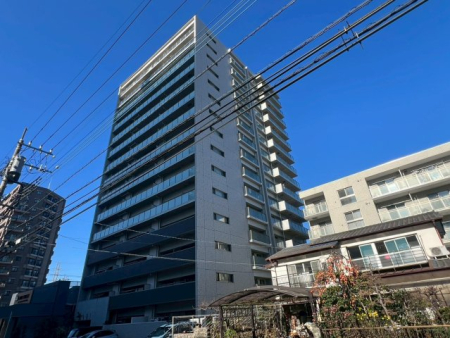 ���n�O�ώʐ^ -