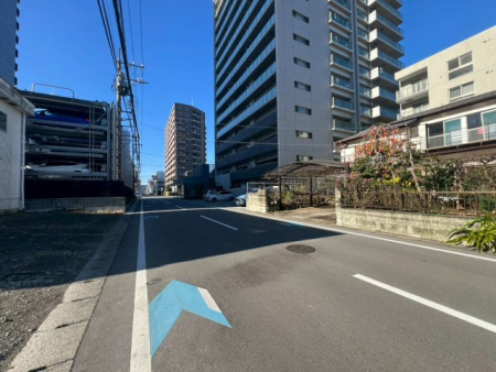 ���̑� �쑤���H