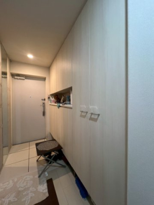 ���[ ���֎��[���[�����Ă��܂��B�l�X�Ȃ��̂����[�ł��܂��B