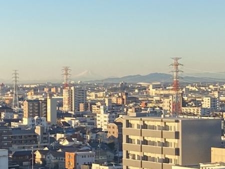 ���̑� ���ꂽ���ɂ͕x�m�R���]�ގ����ł��܂���