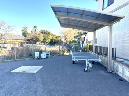  �~�n���L���A3��ȏ�̒��Ԃ��\�ł��I