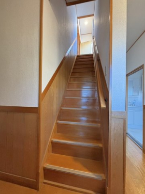 ���̑����� -