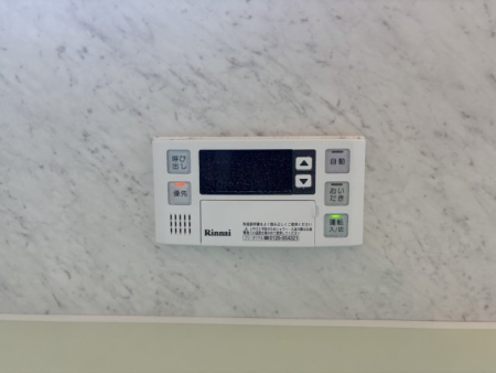  �A���Ƀ����^�b�`�œK���E�K�ʂ̂����C��p�ӂł��܂��� �������A�ǂ������@�\���t���Ă��܂��I