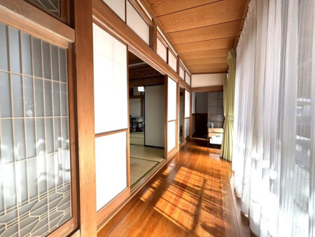 ���̑� ����鉏���ł���