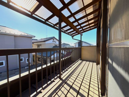 �o���R�j�[ �J����h�������t���̃o���R�j�[�ł��I