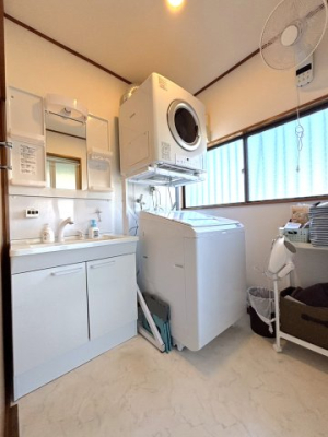 ���ʑ�E���ʏ� 2021�N�ɐV�i�����ς݂ł��I