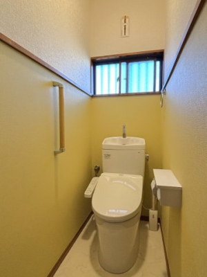 �g�C�� 2021�N�ɐV�i�����ς݂ł��I