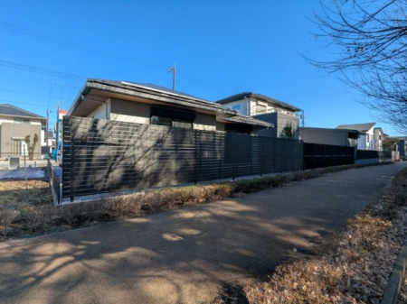 ���n�O�ώʐ^ -