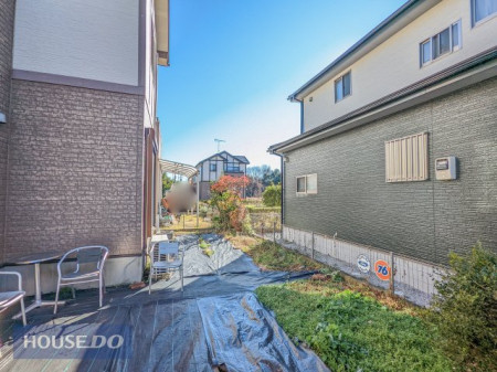 ���̑� ��