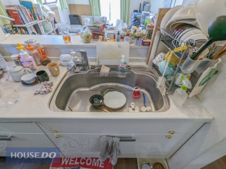 ���̑����� -