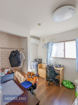 �q������ -