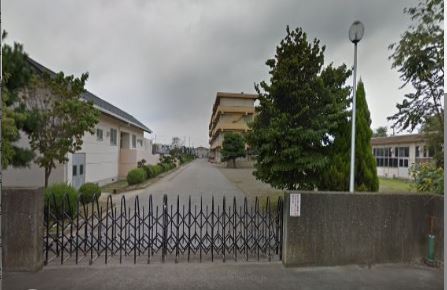 ���ӊ� �y���w�Z�z���R�s����J���w�Z�܂�2049��