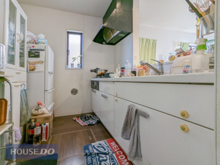 �L�b�`�� -