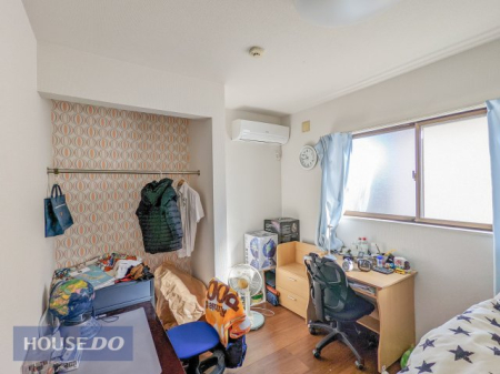 ���̑����� �m��