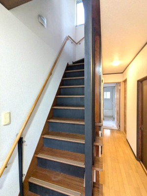 ���̑����� -