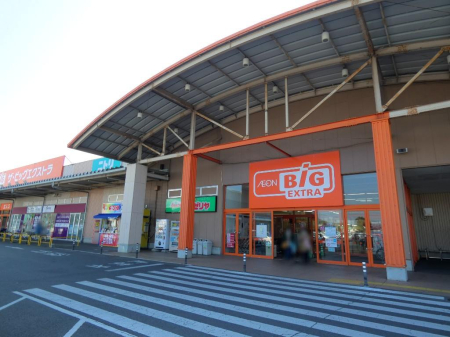 ���ӊ� �y�V���b�s���O�Z���^�[�z�C�I���^�E���^���܂�4031��